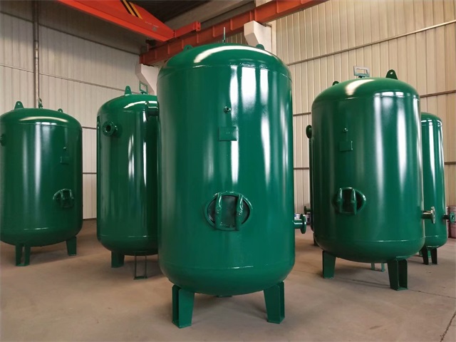 储气罐石泉石泉石泉分汽包